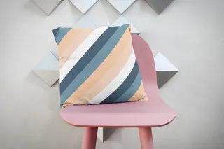 高级抱枕样机01