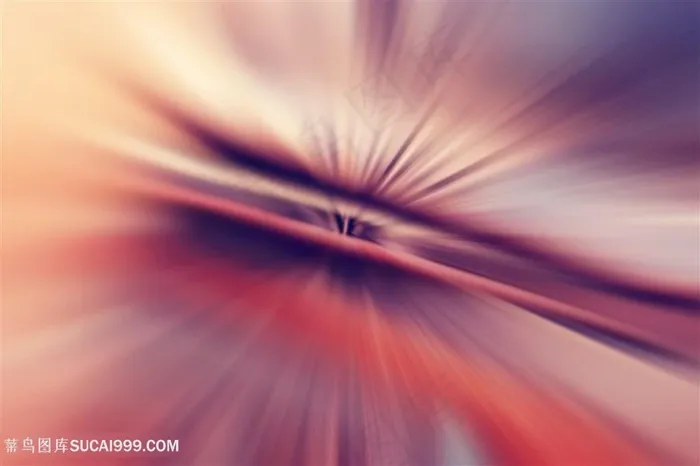 动感时尚背景高清图片