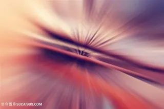 动感时尚背景高清图片