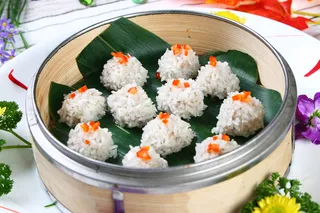 Z00161喜庆珍珠圆 (4)