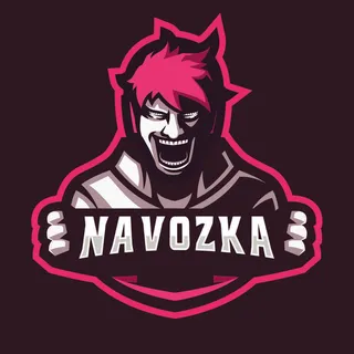 电子竞技游戏LOGO素材