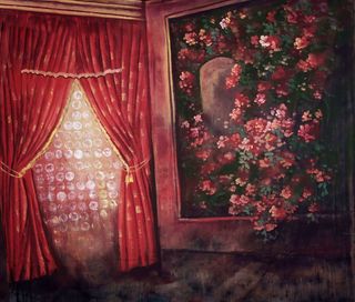 画意背景大图 (37)