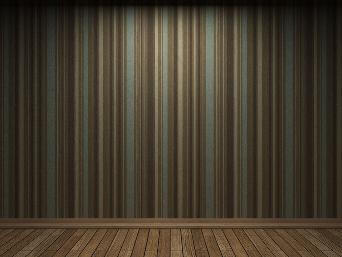 高清背景素材图片下载