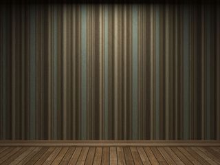 高清背景素材图片下载