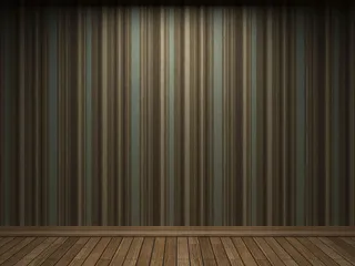 高清背景素材图片下载