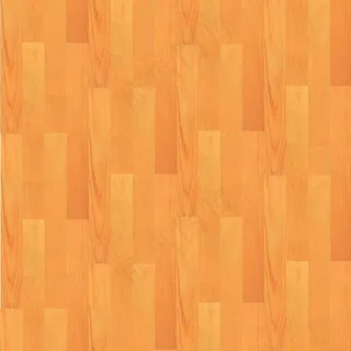 木纹木地板贴图