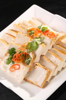 L02342老味豆皮 (2)