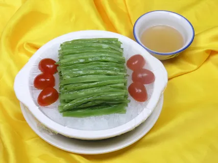0711a-786醒目凉瓜 0711a-786醒目凉瓜