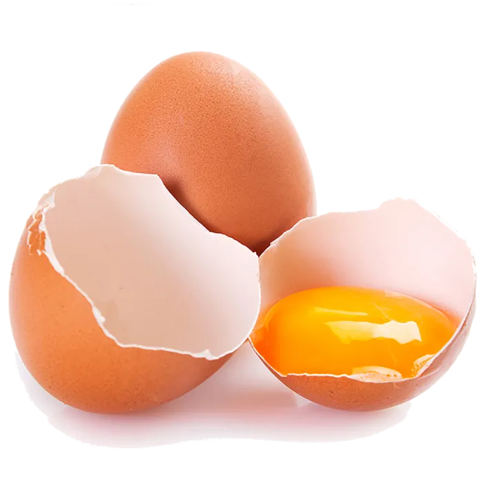 鹌鹑蛋 (超市商品白底图免抠实物摄影png格式图片透明底016