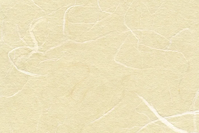 复古风信封花纹条纹横板图片背景素材PNG (126)