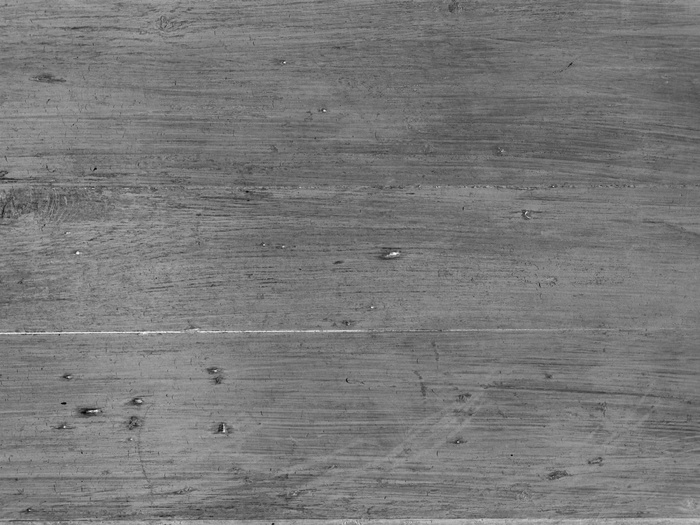 灰色背景图片下载