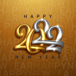 设计 创造 新年 2022 素材eps,ai矢量模版下载