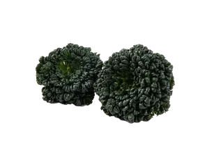 塔菜超市商品白底图免抠实物摄影png格式图片透明底