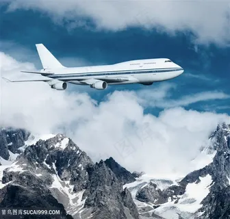 飞翔在天空飞机高清 飞翔在天空飞机高清