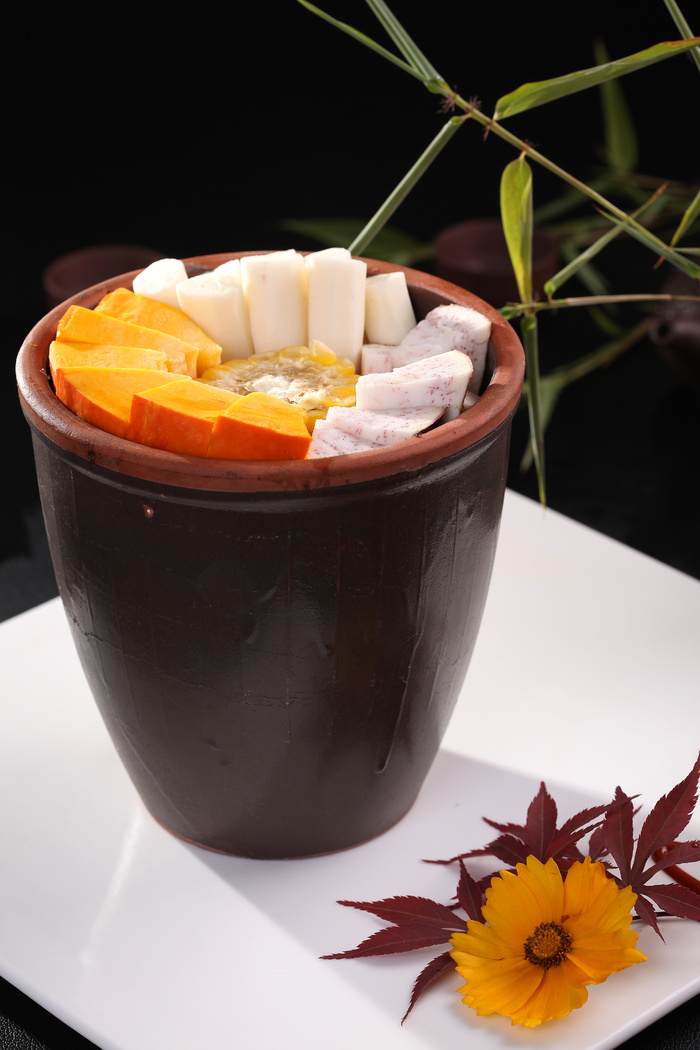 R01806家中粮仓 (2)