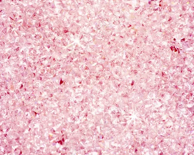 闪亮的粉背景 闪亮的粉背景