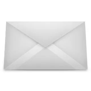 电子邮件 PNG免抠