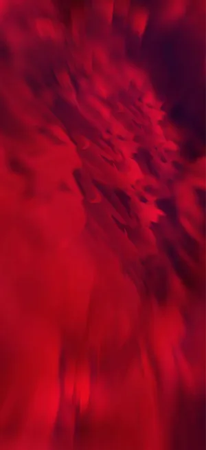 红色庄严海报背景