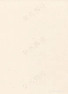 古典古风高清纸纹素材背景图片素材