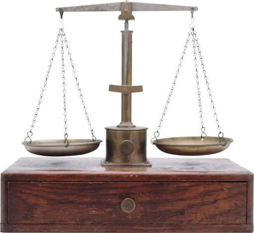 体重秤 PNG免抠(2243x2056)