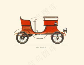 装饰画|装饰|海报画|电表箱装饰画|挂画