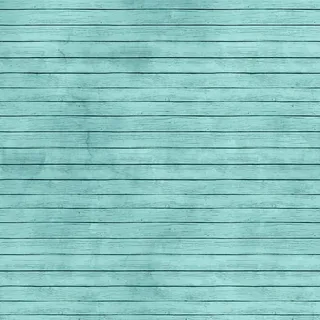 欧式墙纸粉色纸质背景水彩渲染蓝色