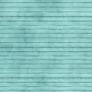 欧式墙纸粉色纸质背景水彩渲染蓝色