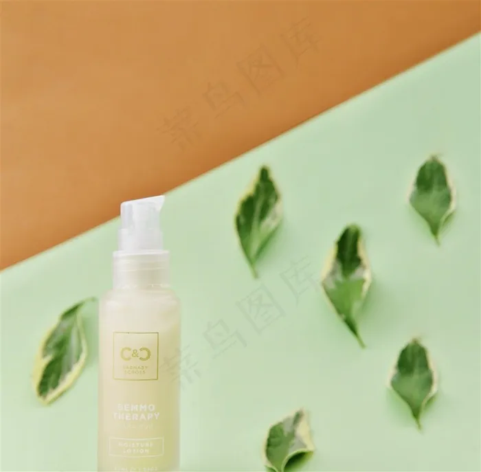 卡奈卡洛可以吃的口红