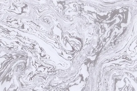 大理石水彩底纹石材底纹背景简约北欧