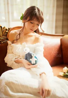 摄影图片人物美女模特照片 摄影图片人物美女模特照片