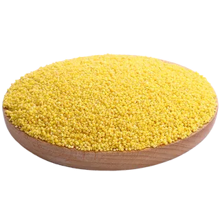 小米2超市商品白底图免抠实物摄影png格式图片透明底