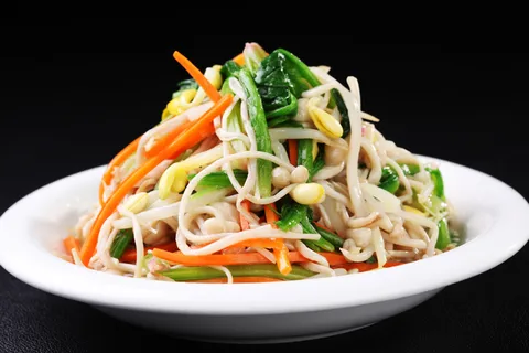 L01404时令金菇 (2)