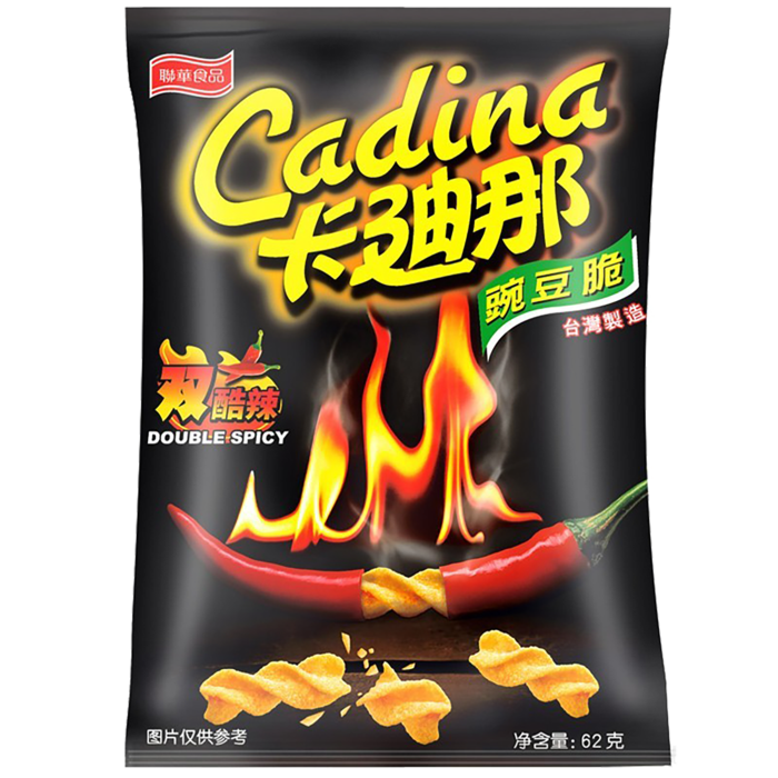 卡迪那(3)超市商品白底图免抠实物摄影png格式图片透明底