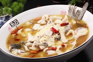 湘味酸菜鱼 (1)
