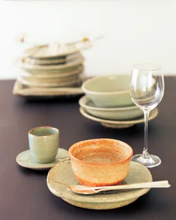 简约风唯美浪漫美食餐具桌面摄影素材 (7) 简约风唯美浪漫美食餐具桌面摄影素材 (7)