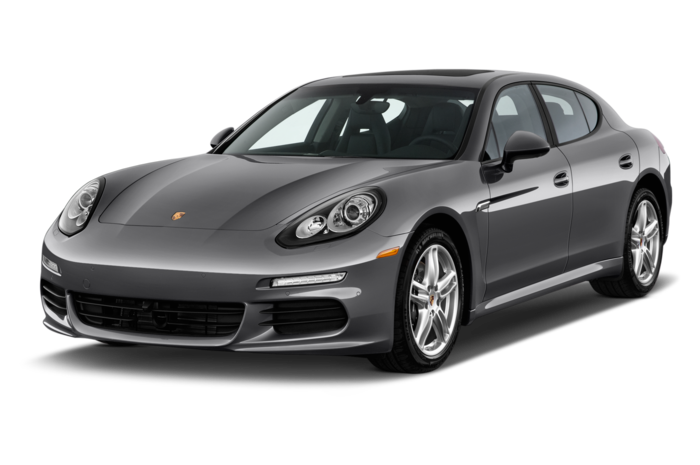 porsche_PNG102867