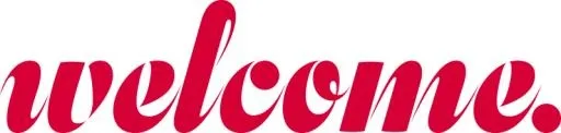 欢迎 PNG免抠(798x191)