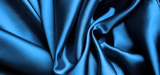 高清质感丝滑丝绸绸缎JPG纯色海报纹理素材