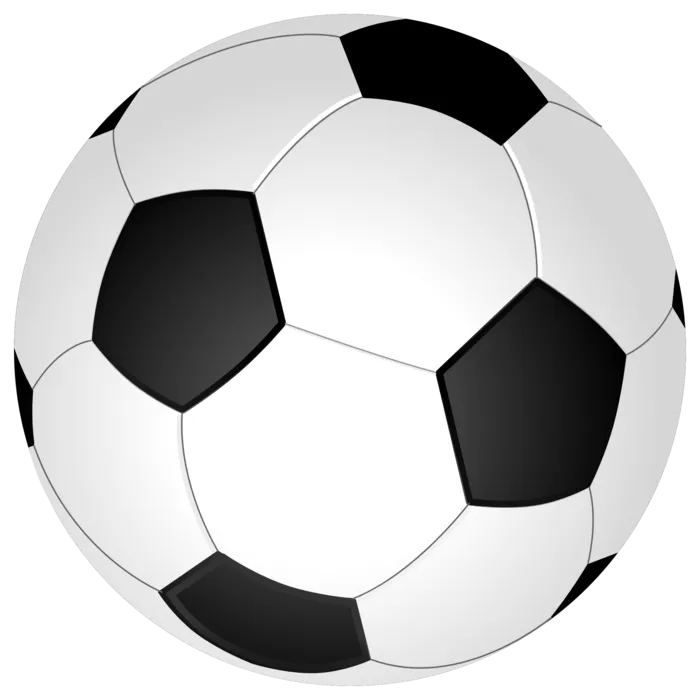 球足球运动器材