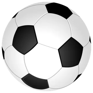 球足球运动器材