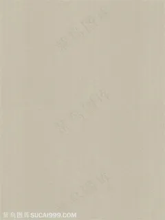 深杏黄色古典纸纹背景图片