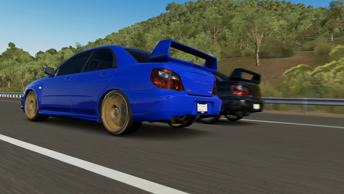 户外赛车比赛图片