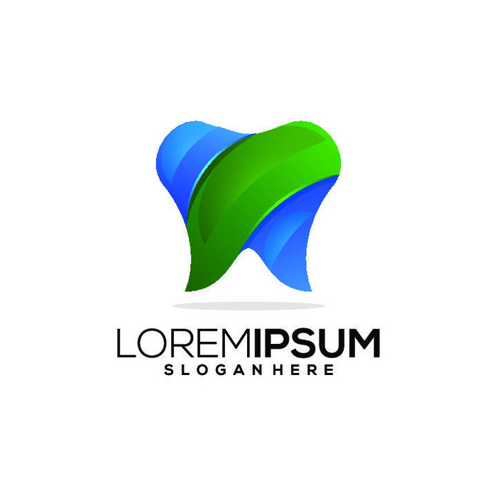 标识标志公司字母企业商标品牌LOGO设计素材矢量模板eps,ai矢量模版下载