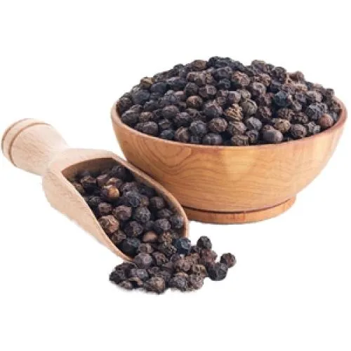 黑胡椒 PNG免抠(500x500)