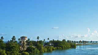 电脑壁纸、风景壁纸、特色风景、高清壁纸、桌面壁纸_37