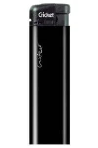 打火机 PNG 图像免抠(200x300)