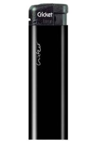 打火机 PNG 图像免抠