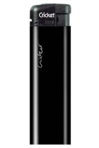 打火机 PNG 图像免抠