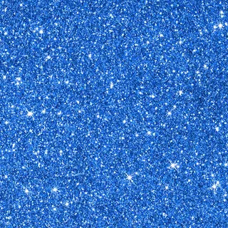 亮片背景墙素材 Sequin wall 亮片背景墙素材 Sequin wall