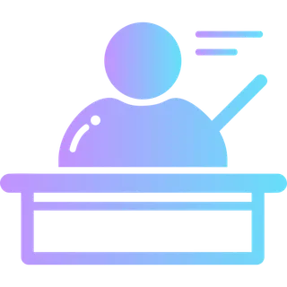 教师节装饰元素